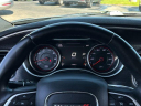 Thumbnail image of 2015 Dodge Charger at Lasco Ford