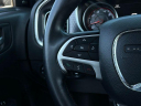Thumbnail image of 2015 Dodge Charger at Lasco Ford