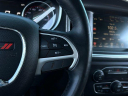 Thumbnail image of 2015 Dodge Charger at Lasco Ford