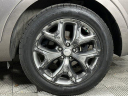 Thumbnail image of 2016 Kia Sorento at Hgreg Nissan Kendall