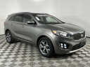 Thumbnail image of 2016 Kia Sorento at Hgreg Nissan Kendall