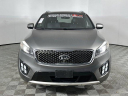 Thumbnail image of 2016 Kia Sorento at Hgreg Nissan Kendall