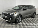 Thumbnail image of 2016 Kia Sorento at Hgreg Nissan Kendall