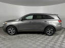 Thumbnail image of 2016 Kia Sorento at Hgreg Nissan Kendall