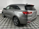 Thumbnail image of 2016 Kia Sorento at Hgreg Nissan Kendall