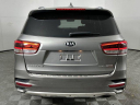 Thumbnail image of 2016 Kia Sorento at Hgreg Nissan Kendall