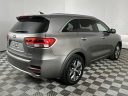 Thumbnail image of 2016 Kia Sorento at Hgreg Nissan Kendall