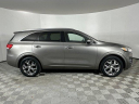 Thumbnail image of 2016 Kia Sorento at Hgreg Nissan Kendall