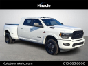 Thumbnail image of 2022 Ram 3500 at Miracle Buick GMC Cadillac of Kutztown