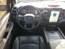 Thumbnail image of 2022 Ram 3500 at Miracle Buick GMC Cadillac of Kutztown