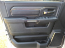 Thumbnail image of 2022 Ram 3500 at Miracle Buick GMC Cadillac of Kutztown