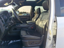Thumbnail image of 2022 Ram 3500 at Miracle Buick GMC Cadillac of Kutztown