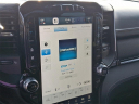 Thumbnail image of 2022 Ram 3500 at Miracle Buick GMC Cadillac of Kutztown