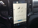 Thumbnail image of 2022 Ram 3500 at Miracle Buick GMC Cadillac of Kutztown