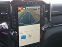 Thumbnail image of 2022 Ram 3500 at Miracle Buick GMC Cadillac of Kutztown