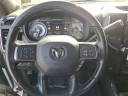 Thumbnail image of 2022 Ram 3500 at Miracle Buick GMC Cadillac of Kutztown