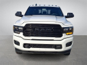 Thumbnail image of 2022 Ram 3500 at Miracle Buick GMC Cadillac of Kutztown