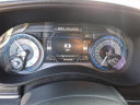 Thumbnail image of 2022 Ram 3500 at Miracle Buick GMC Cadillac of Kutztown