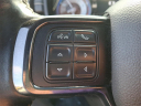 Thumbnail image of 2022 Ram 3500 at Miracle Buick GMC Cadillac of Kutztown