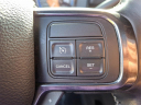 Thumbnail image of 2022 Ram 3500 at Miracle Buick GMC Cadillac of Kutztown