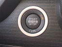 Thumbnail image of 2022 Ram 3500 at Miracle Buick GMC Cadillac of Kutztown