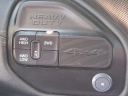 Thumbnail image of 2022 Ram 3500 at Miracle Buick GMC Cadillac of Kutztown