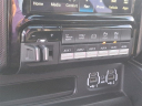 Thumbnail image of 2022 Ram 3500 at Miracle Buick GMC Cadillac of Kutztown