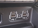 Thumbnail image of 2022 Ram 3500 at Miracle Buick GMC Cadillac of Kutztown