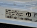 Thumbnail image of 2022 Ram 3500 at Miracle Buick GMC Cadillac of Kutztown