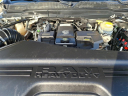 Thumbnail image of 2022 Ram 3500 at Miracle Buick GMC Cadillac of Kutztown