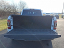 Thumbnail image of 2022 Ram 3500 at Miracle Buick GMC Cadillac of Kutztown