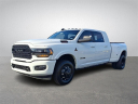 Thumbnail image of 2022 Ram 3500 at Miracle Buick GMC Cadillac of Kutztown