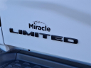 Thumbnail image of 2022 Ram 3500 at Miracle Buick GMC Cadillac of Kutztown