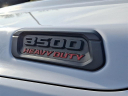 Thumbnail image of 2022 Ram 3500 at Miracle Buick GMC Cadillac of Kutztown