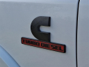 Thumbnail image of 2022 Ram 3500 at Miracle Buick GMC Cadillac of Kutztown