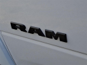 Thumbnail image of 2022 Ram 3500 at Miracle Buick GMC Cadillac of Kutztown