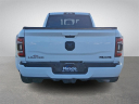 Thumbnail image of 2022 Ram 3500 at Miracle Buick GMC Cadillac of Kutztown