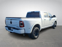 Thumbnail image of 2022 Ram 3500 at Miracle Buick GMC Cadillac of Kutztown