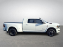 Thumbnail image of 2022 Ram 3500 at Miracle Buick GMC Cadillac of Kutztown