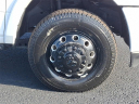 Thumbnail image of 2022 Ram 3500 at Miracle Buick GMC Cadillac of Kutztown