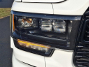 Thumbnail image of 2022 Ram 3500 at Miracle Buick GMC Cadillac of Kutztown