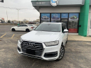 Thumbnail image of 2019 Audi Q7 at KD Motorsport