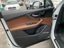 2019 Audi Q7 quattro Premium Plus 55 TFSI at KD Motorsport