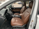 Thumbnail image of 2019 Audi Q7 at KD Motorsport