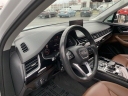 Thumbnail image of 2019 Audi Q7 at KD Motorsport