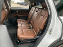 Thumbnail image of 2019 Audi Q7 at KD Motorsport