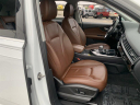 Thumbnail image of 2019 Audi Q7 at KD Motorsport