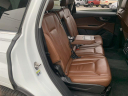 Thumbnail image of 2019 Audi Q7 at KD Motorsport