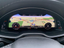 Thumbnail image of 2019 Audi Q7 at KD Motorsport