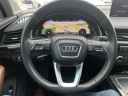 Thumbnail image of 2019 Audi Q7 at KD Motorsport